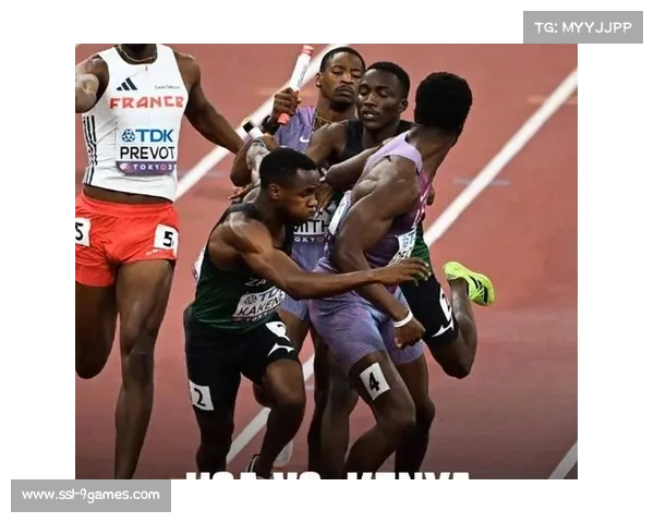 世锦赛男女各十六级别激烈角逐仅十二个奥运入场名额引发关注