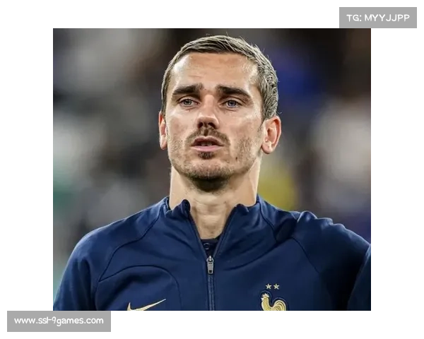 格列兹曼替补席上静待机会未能改变球队战局遗憾无缘关键胜利