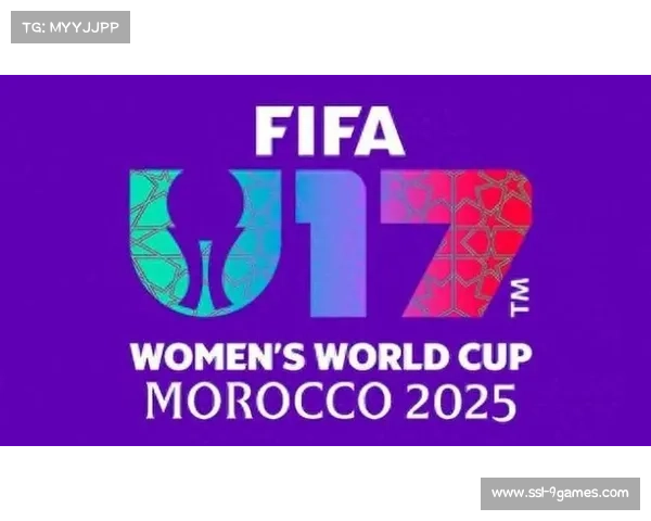 U17世界杯首次扩军至48队，新赛制考验球队适应能力