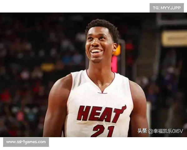 上海男篮官宣四大外援阵容：洛夫顿领衔，张镇麟加盟剑指总冠军