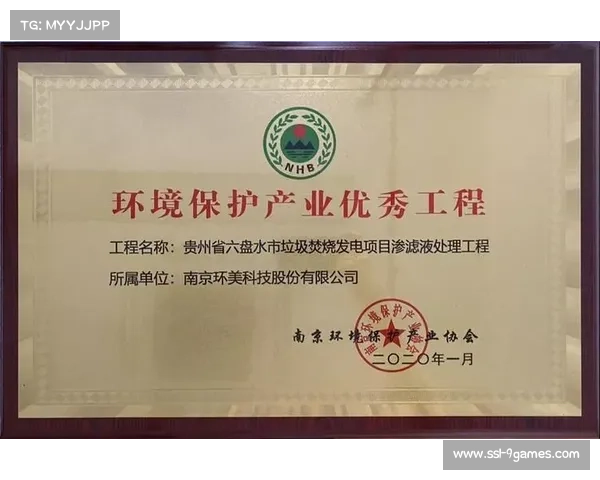 ISPO奖项关注环保、多功能与技术融合趋势