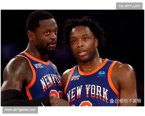 NBA新赛季转播合同谈判进行中，媒体版权价值持续攀升