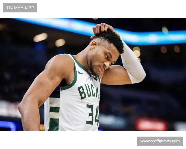 NBA球星字母哥慈善赛：希腊家乡学校体育设施捐赠仪式