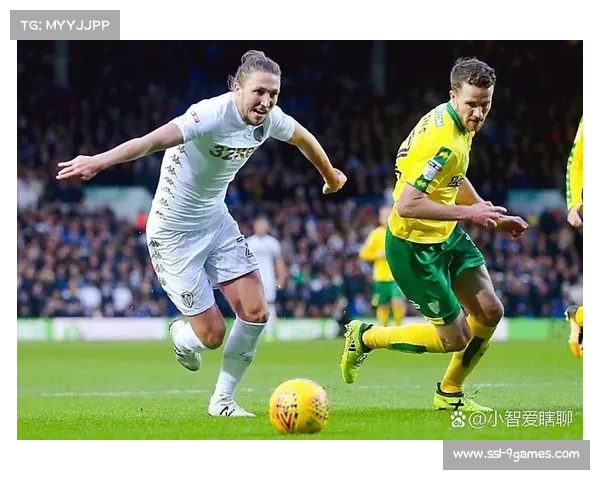 利兹联门将佩利多次神扑，力保球门不失