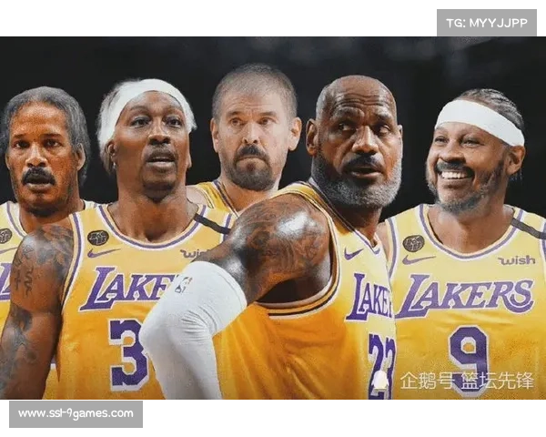 “皇马多名中场客串后卫，伤病潮暴露阵容深度隐患”